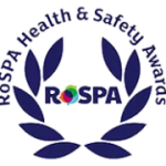 png-logo-13-1-180x180